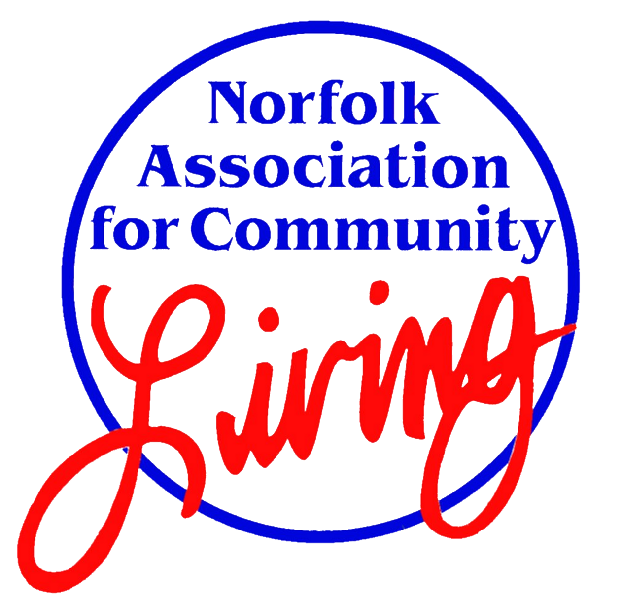 Norfolk Association for Community Living (N.A.C.L.)
